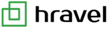 hravel.rs