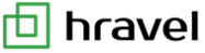 hravel.rs